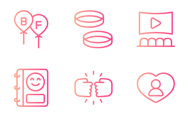 friendship day friendship day