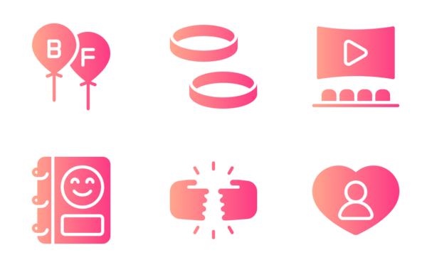 friendship day friendship day