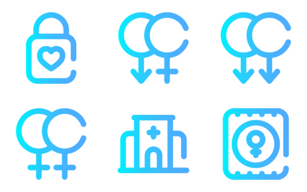 sexual health sexual health