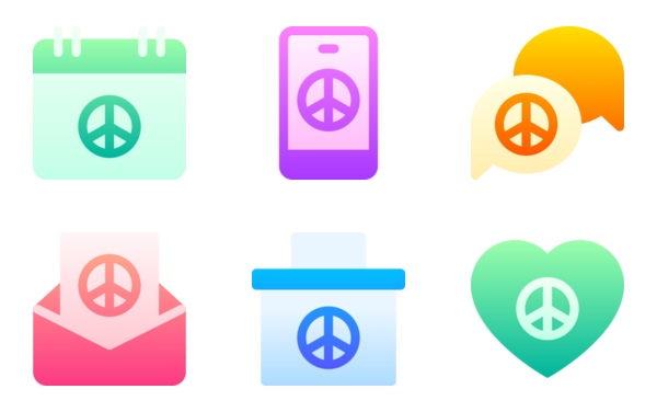 International Day of Peace