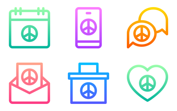 International Day of Peace