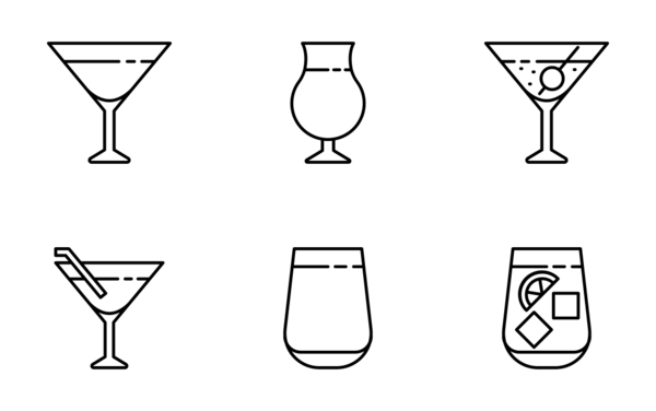 drink drink