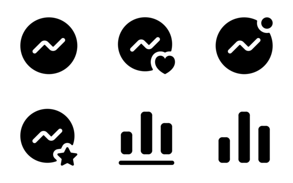 charts and diagrams