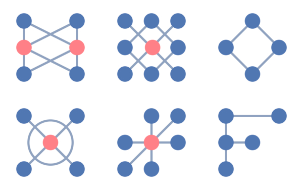 atomic structure