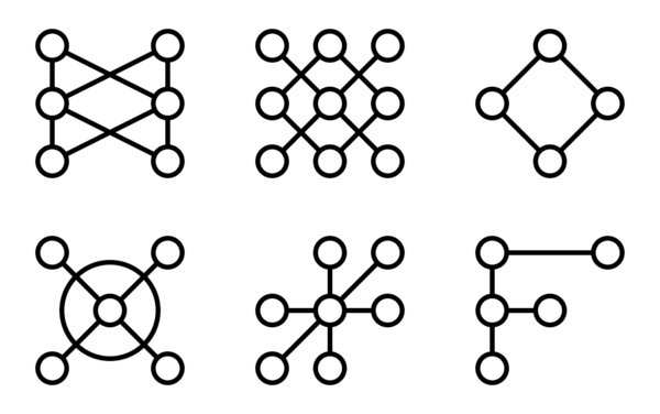 atomic structure