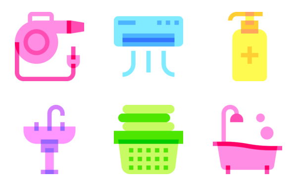 Housekeeping