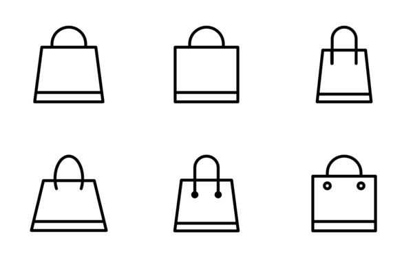 bag bag