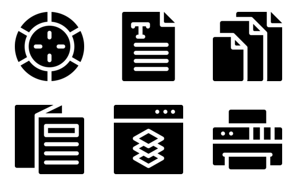 graphic design graphic design