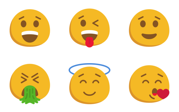 Emoji Emoji