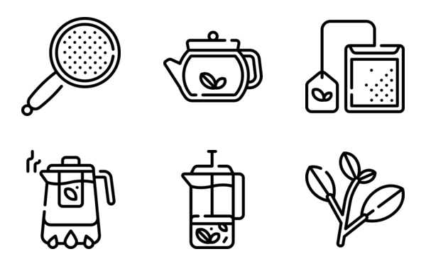 tea tea