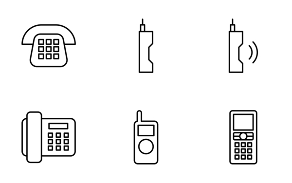 phone phone