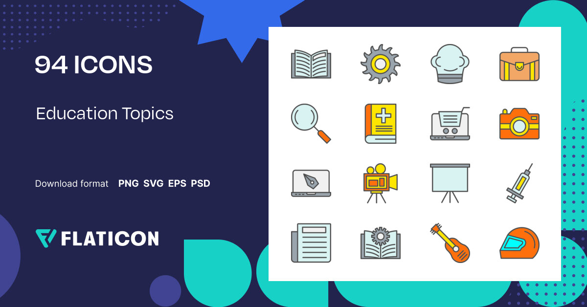 pack-de-iconos-education-topics-outline-color-94-iconos-svg