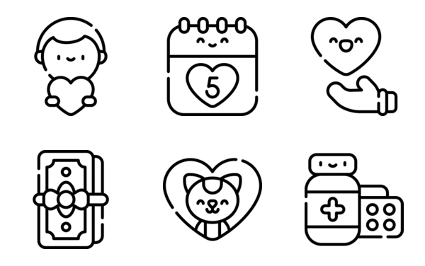 international day of charity