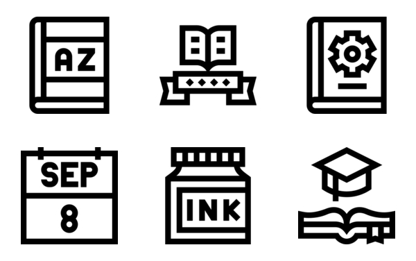 International Literacy Day