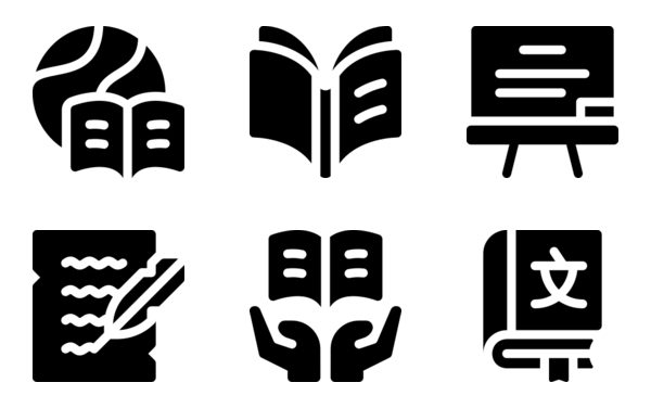 International Literacy Day