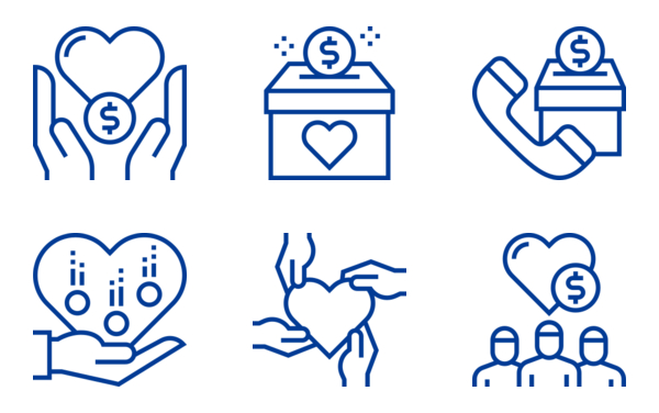 international day of charity