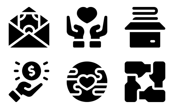 international day of charity