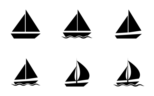 yacht yacht