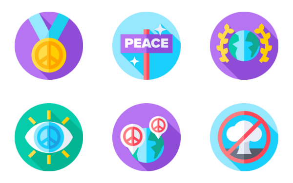 International Day of Peace International Day of Peace