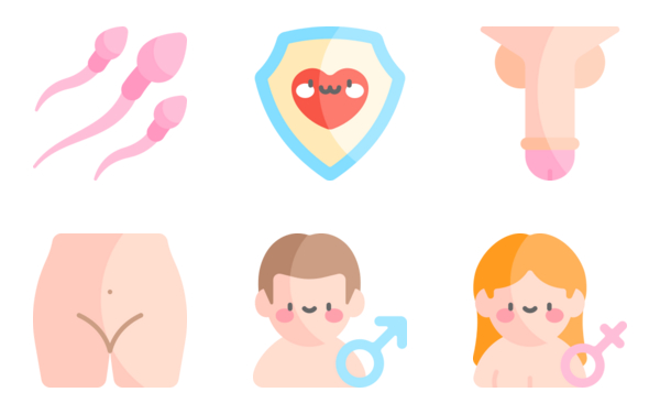 World Sexual Health Day