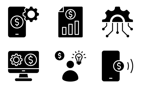 Financial Technology