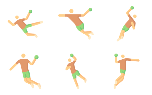handball handball