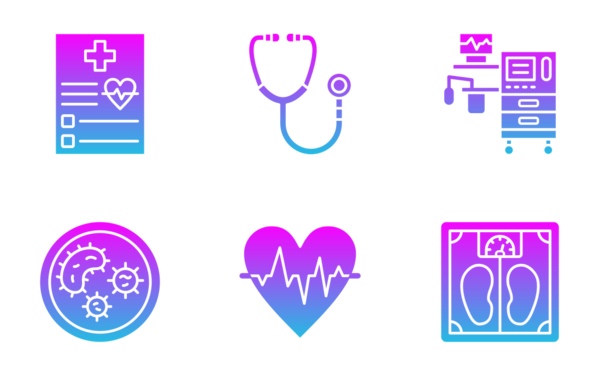 medical