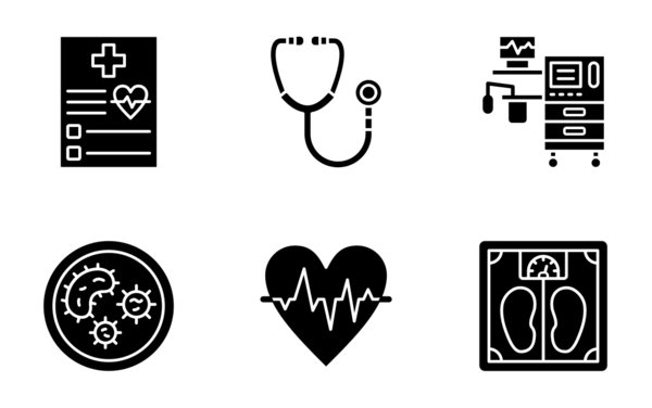 medical medical