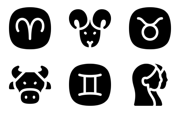 Horoscope Horoscope