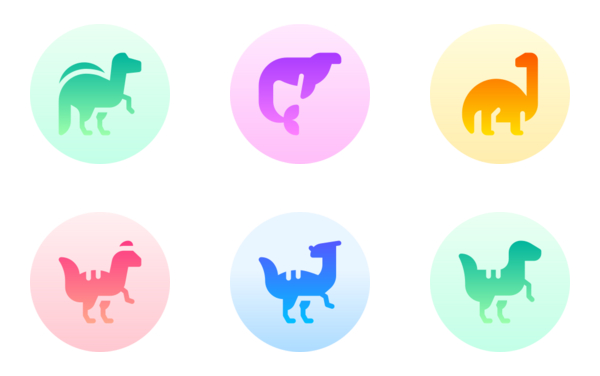 Dinosaurs