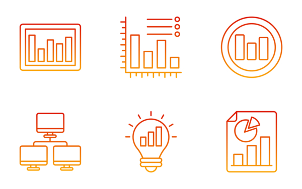 data visualization