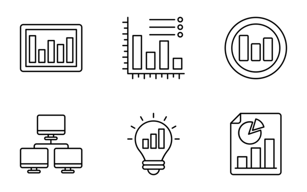 data visualization