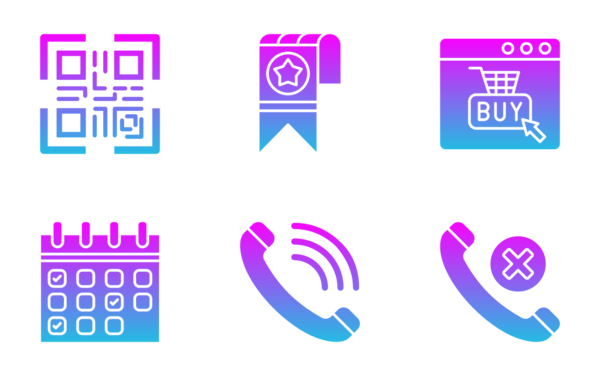 user interface