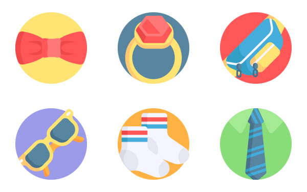 fashion accessories fashion accessories