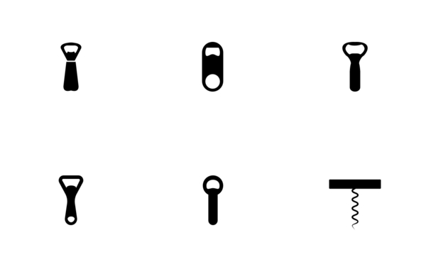 bottle opener bottle opener