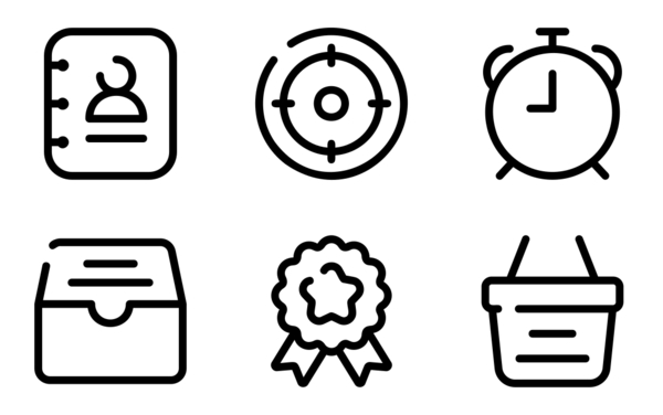 Ui Elements Ui Elements
