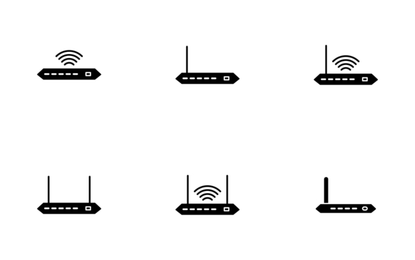 router