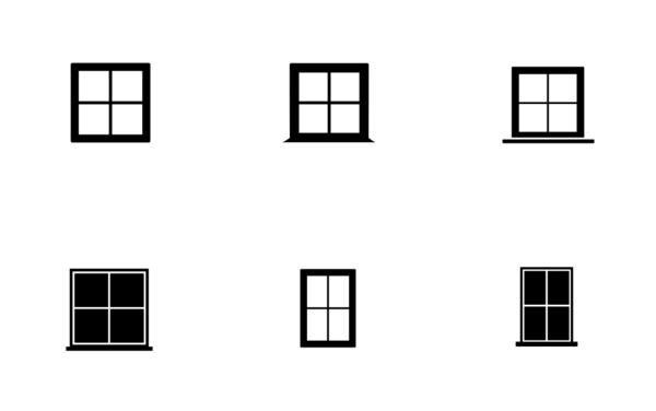 Window Window