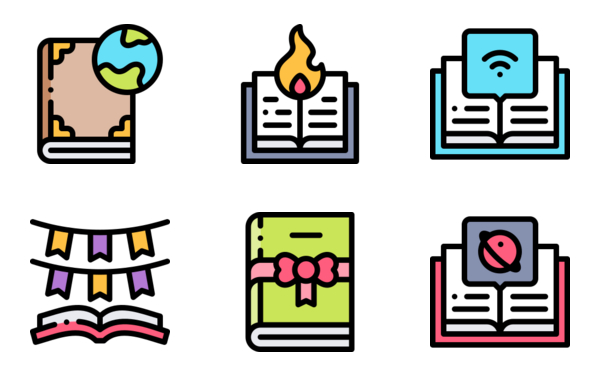 International Literacy Day