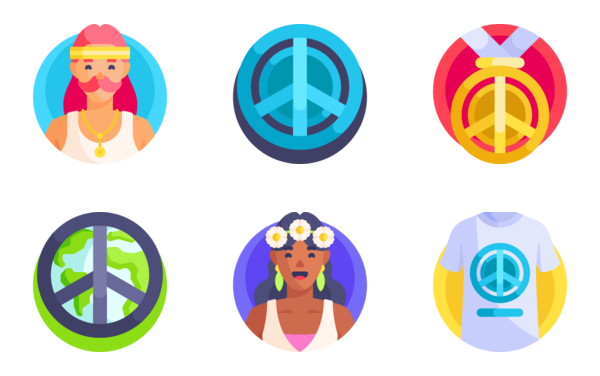 International Day of Peace