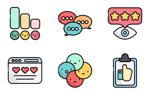 customer reviews customer reviews