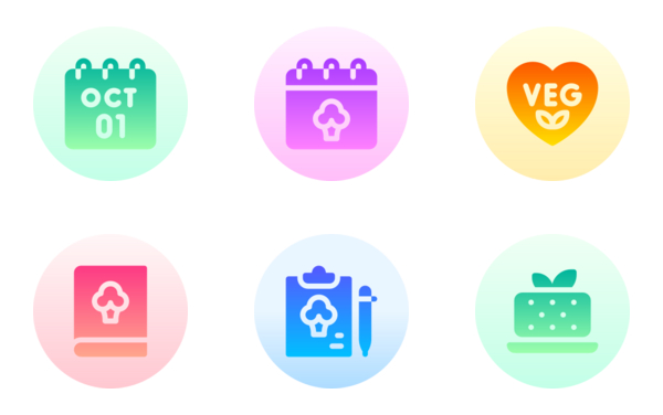 World Vegetarian day