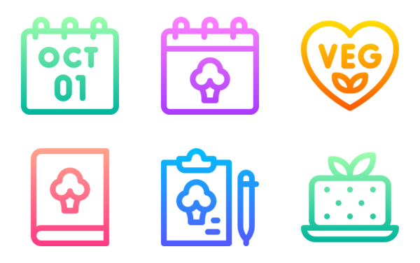 World Vegetarian day