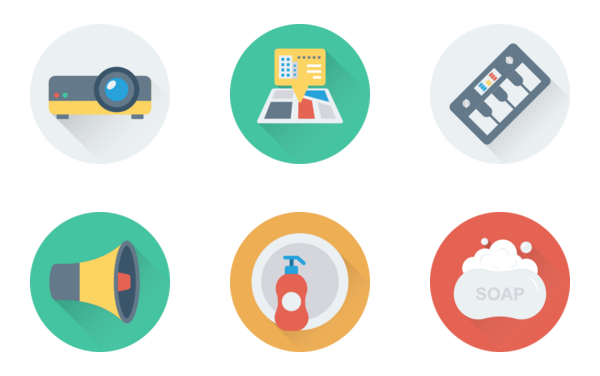 hotel and restaurant