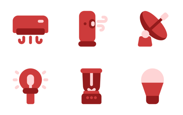 home appliances home appliances