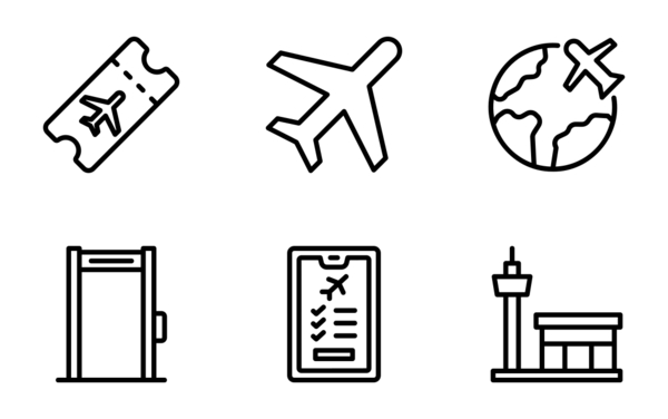 airport airport