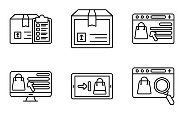 Ecommerce Ecommerce