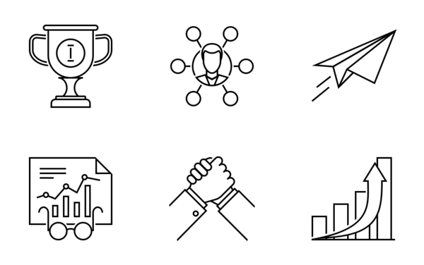 business and marketing