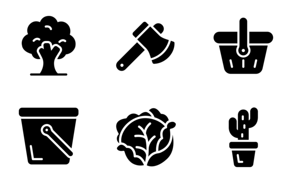 Gardening