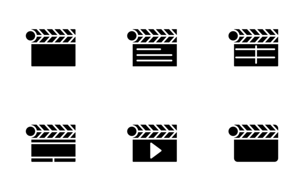 clapper clapper